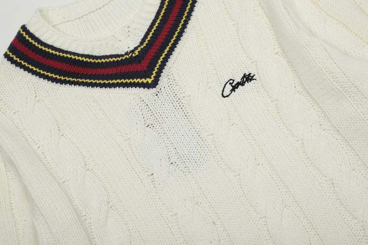 Corteiz Sweaters _SKUCorteizS-XLwmtx500744363